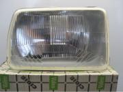 image_0-470312 PHARE OPTIQUE AVANT DROIT RENAULT 14 R14