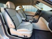 image_2-SAAB 93 Vector - 2006