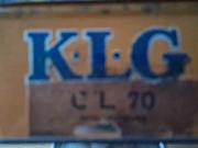 image_1-Boite métal Bougies KLG