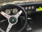 image_22-MORGAN 4/4 - 2004
