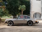 image_5-PORSCHE 911 Carrera 3.2 SC - 1986