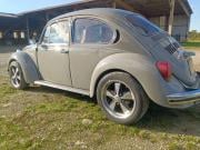image_3-VOLKSWAGEN Coccinelle 1303S - 1972