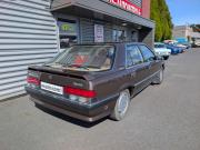 image_4-RENAULT 25 (R25) Baccara - 1989