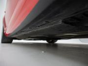 image_117-FERRARI 575 Superamerica \\\'200 - 2006