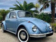 image_0-VOLKSWAGEN Coccinelle 1200 - 1968