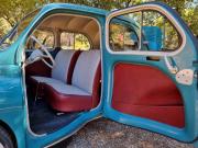 image_7-RENAULT 4CV R1062 sport - 1960