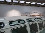 image_78-VOLKSWAGEN T1 Kombi 21 Windows - 1964