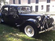 image_0-CITROEN Traction 11 B - 1955