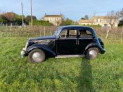 image_3-SIMCA 8 1200 - 1951