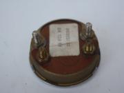 image_2-Ampèremètre Jaeger Petit modèle 44mm Ancien