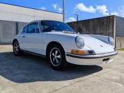 image_3-PORSCHE 911 S Urmodell 2.2 180cv - 1971
