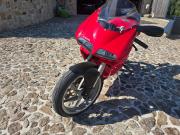 image_2-CAGIVA MITO 125 - 1998