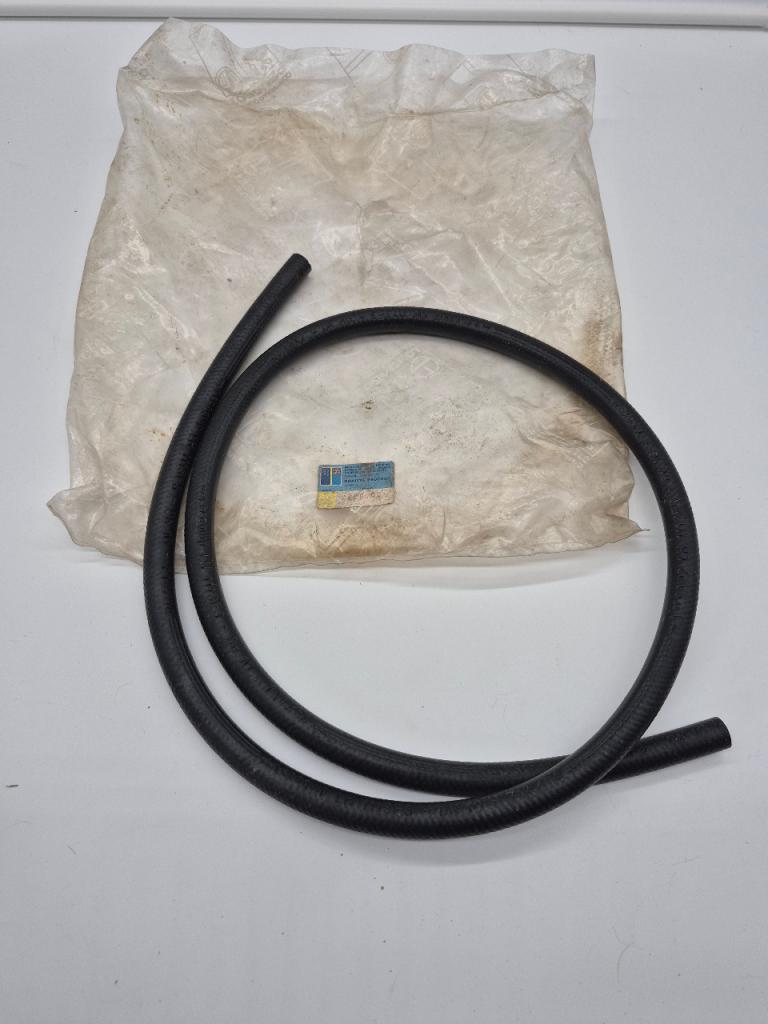 Tuyau Basse Pression DA PEUGEOT 205 309 LesAnciennes.com