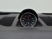 image_36-PORSCHE 911 991 4S X51