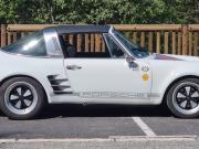 image_0-PORSCHE 911 S 2.7 TAGA - 1974