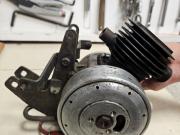 image_3-Moteur AUTRE AUTRE