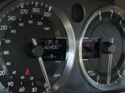 image_20-ASTON MARTIN DB9 V12 5.9 -Touchtronic