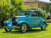 image_0-PLYMOUTH 30 U Convertible - 1931