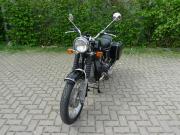image_1-BMW R75 /5 - 1971