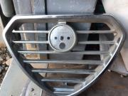 image_0-Calandre ALFA ROMEO 6