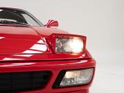 image_17-FERRARI 348 TS - 1993