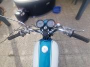 image_14-YAMAHA RD 125 - 1972