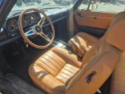 image_16-PEUGEOT 504 - 1977