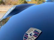 image_34-PORSCHE Boxster 2.7 - 2005