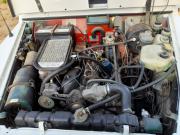 image_7-PEUGEOT P4 - 1991