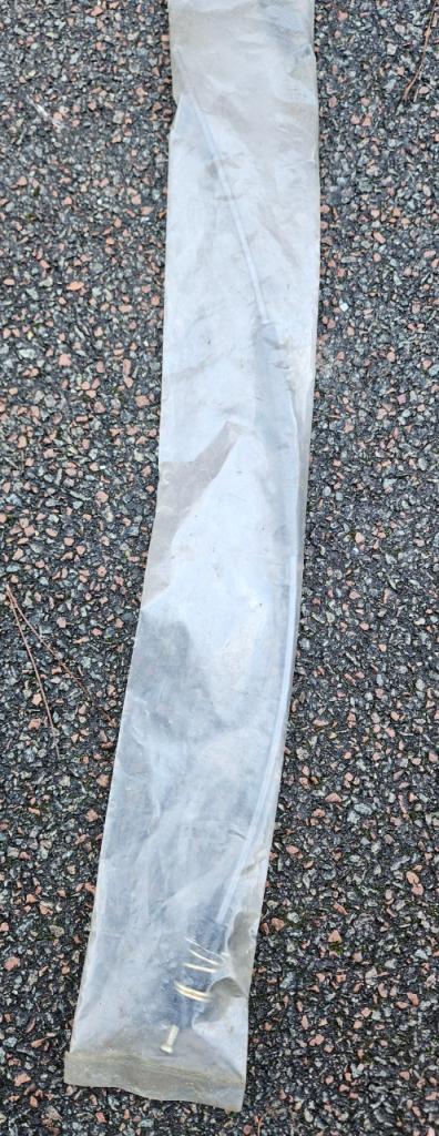 Câble d'accélérateur CITROEN GS LesAnciennes.com