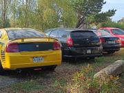 image_2-DODGE Charger Srt8 superbee