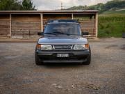 image_0-SAAB 900 Turbo S 16V - 1993