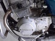 image_3-HONDA CM 125 T - 1979
