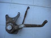 image_0-ACCESSOIRE MOTO pour vitesses au pied