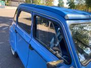 image_4-CITROEN Dyane 6 - 1976