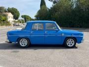 image_3-RENAULT 8 (R8) Gordini 1100 - 1965