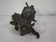 image_2-Carburateur Solex 28 IBC Buse 22 Citroen 2cv AZ AZ