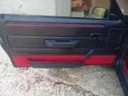 image_3-PEUGEOT 205 Gti - 1990