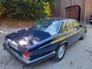 image_3-DAIMLER Double Six Berline - 1989