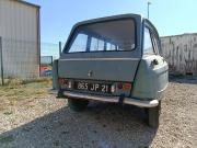 image_21-CITROEN Ami 6 break - 1966