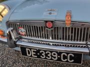 image_2-MG MGB 1800 mk1 - 1963