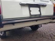 image_40-PEUGEOT 504 504 Familiale 2L - 1972