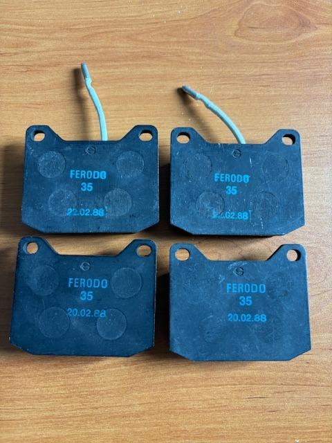 Pièces DIVERS Divers LesAnciennes.com