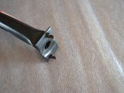 image_1-Tube fixation PC AV PORSCHE 911 1974-89, neuf