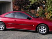 image_1-PEUGEOT 406 Coupé 2.0 Pack - 2000