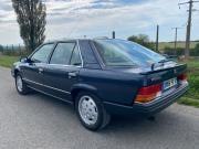 image_2-RENAULT 25 (R25) GTX Fairway - 1987