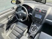 image_13-VOLKSWAGEN Golf V R32 - 2005