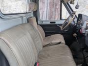 image_3-FORD Transit Plateau - 1975