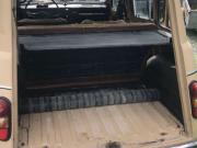 image_4-RENAULT 4L (R4L) TL R1126 - 1976