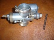 image_3-Carburateur gurtner m22 a corne MOTOBECANE Z22c sp